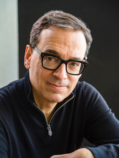 Dan Pink
